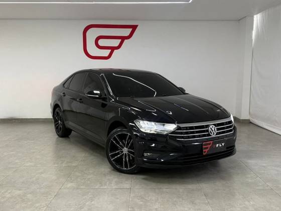 VOLKSWAGEN JETTA 1.4 250 TSI TOTAL FLEX COMFORTLINE TIPTRONIC VOLKSWAGEN JETTA 1.4 250 TSI TOTAL FLEX COMFORTLINE TIPTRONIC